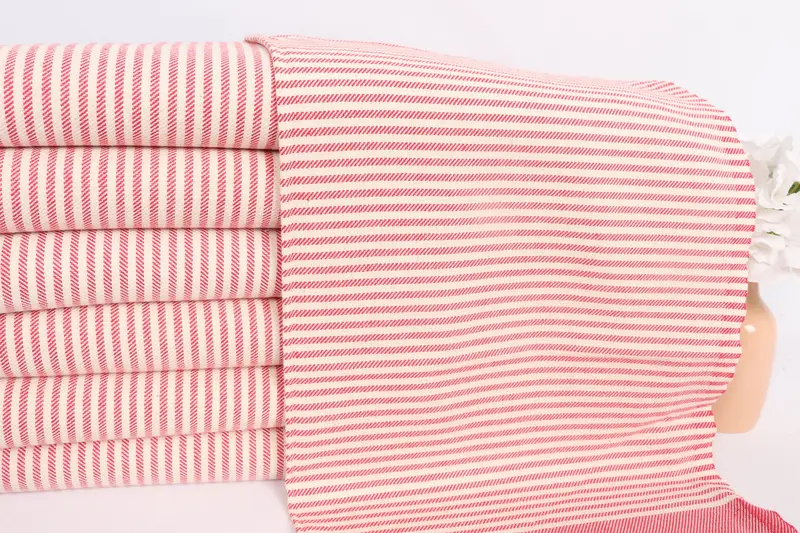 Turkish Tea Towel, Monogrammed Hand Towel, Spa Towel, Monogrammed Turkish Towel, Small Bath Towels, 40x24 Cotton Striped Towel, Bachelor Party Gifts - 2