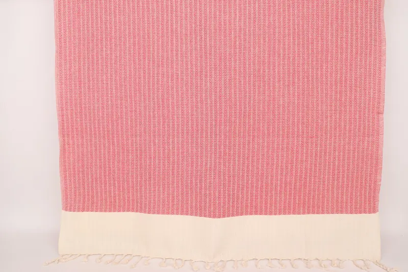 Bachelor Bachelorette Party Favors, 68x36 Cotton Palm Design Towel, Towel With Name, Bachelorette Party Gifts, Wedding Shower Gift, Handmade Gift - 7