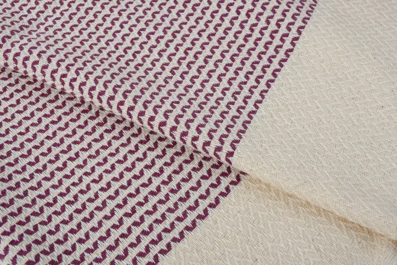 Düğün iyilikleri, 40x20 pamuklu elmas havlu, yaz havlu, spor salonu havlu, Noel el havlu, monogramlı el havlu, kişiselleştirilmiş bulaşık havlu - 5