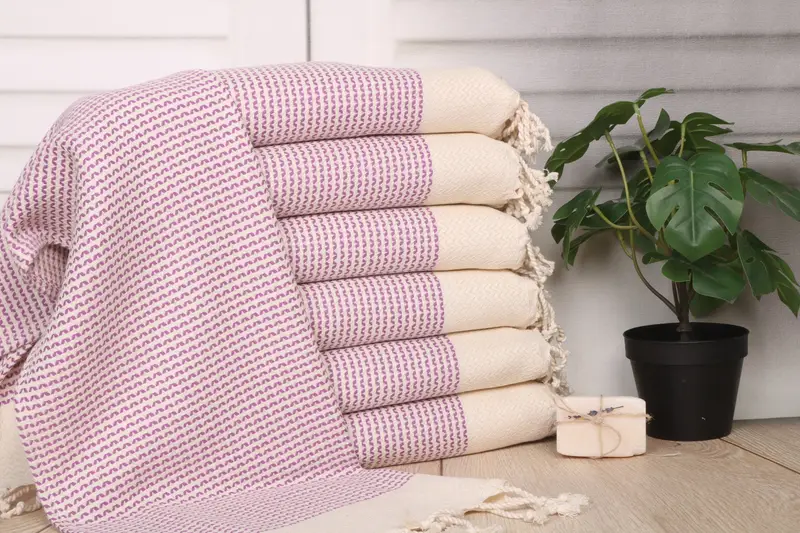En iyi arkadaş için hediye, 40x20 pamuklu elmas havlu, nedime hediyeleri, seyahat havlusu, mutfak havlu, düğün hediyesi, Bachelorette Party Hediyeleri Gelin için - 1