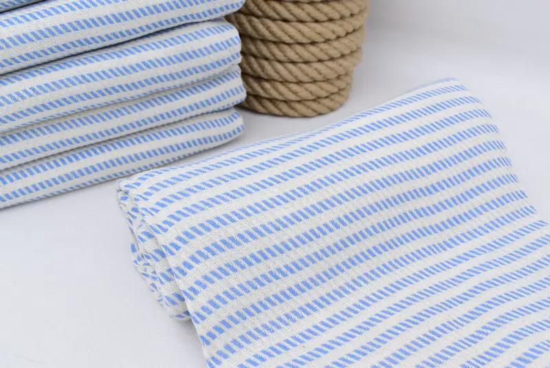 Guest Towel, Christmas Gift, Absorbent Turkish towel, Bachelorette Beach Towel, 70x40 Cotton Polka Dot Towel, Wedding Gifts Towel, Turkish Towel USA - 5