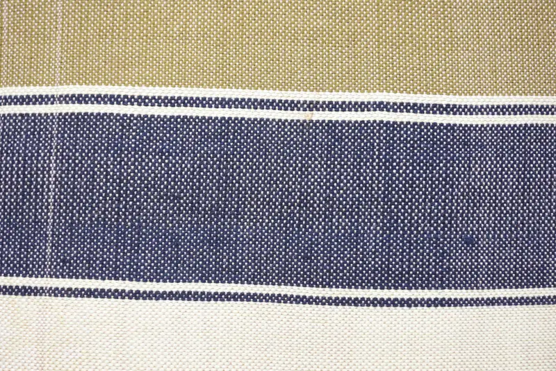 Indoor Pillow Sham, Cushion Cover, Turkish Pillow, Bed Cushion Case, Kilim Pillow Cover, Interior Designer Pillow, 18x18 White Cushion - 3