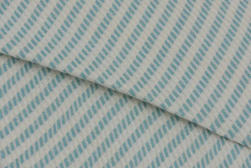 Personalized Gift, Best Friend Gift Ideas, Best Beach Towel, 70x40 Cotton Polka Dot Towel, Holiday Towel, Beach Towel Bulk, Luxury Beach Towel - 5