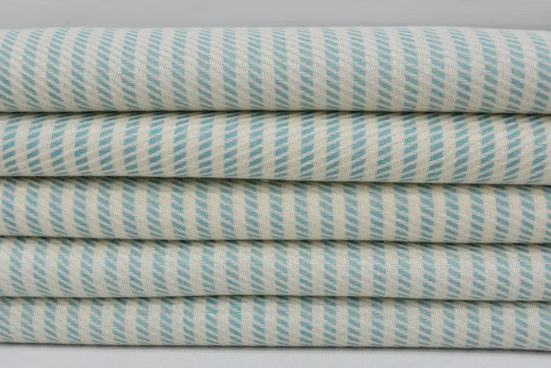 Personalized Gift, Best Friend Gift Ideas, Best Beach Towel, 70x40 Cotton Polka Dot Towel, Holiday Towel, Beach Towel Bulk, Luxury Beach Towel - 2