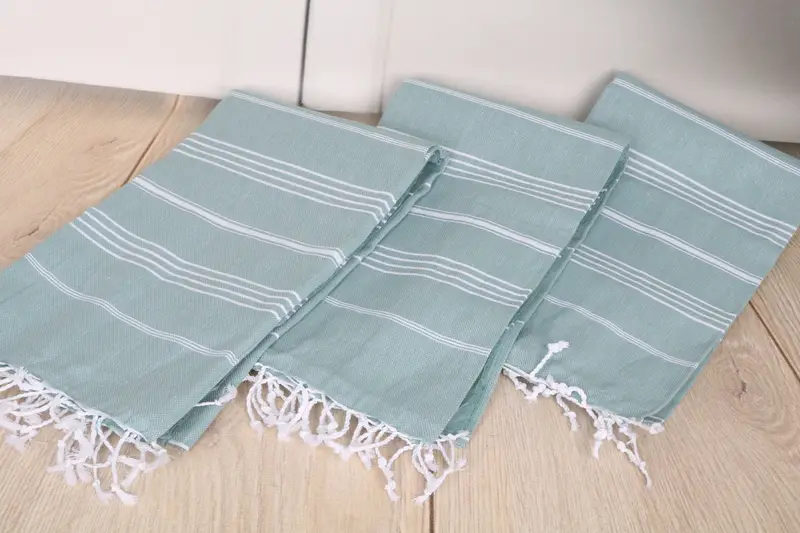 Soft towel, 70x40 Cotton Striped Towel, Bachelor Party Favors, Beach Towel Personalized, Luxury towel, Custom Wedding Gift, Bachelor Towel - 6