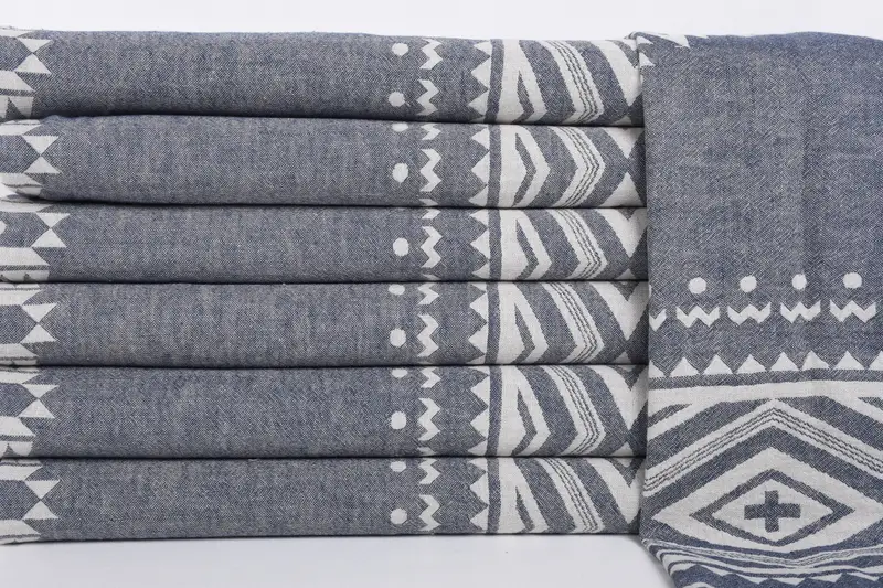 Kişiselleştirilmiş Mutfak Havlusu, Ev Isınma Hediyesi, Toplu Sipariş Havlu, Kişiselleştirilmiş El Havlusu, Banyo Havlu, 40x24 Pamuk Plus Tasarım Havlu - 1