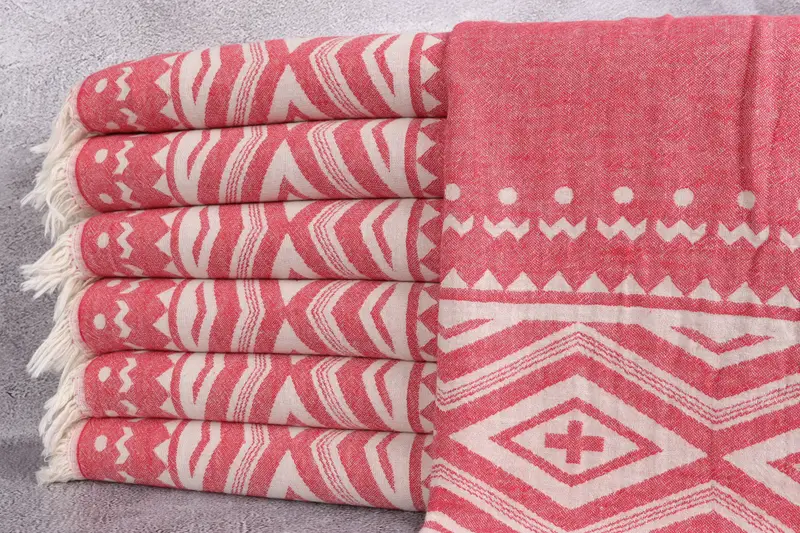 40x24 Cotton Plus Design Towel, Gift For Her, Boyfriend Christmas Gift, Spa Towel, Personalized Hand Towel, Bridesmaid Gifts, Monogram Hand Towel - 1