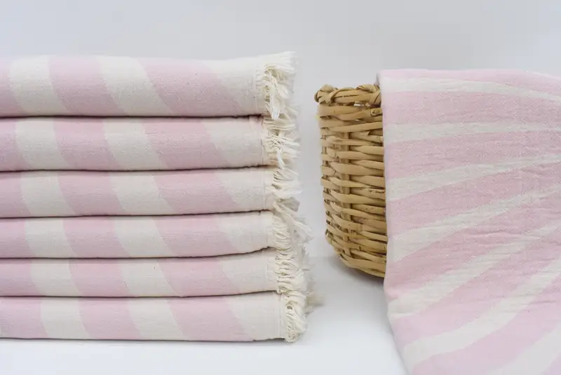 Bridesmaid Gifts, 70x36 Cotton Sun Design Towel, Spa Gift, Gift For Him, Turkish Towel Beach, Personalized Home Gift Wedding, Turkish Bath Towel USA