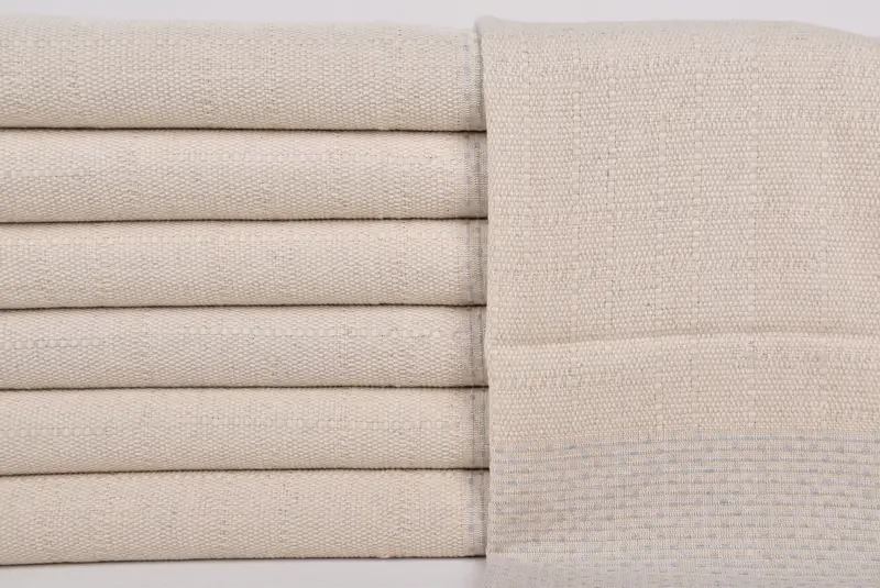 El boyutu havlu, toplu sipariş havlu, monogram mutfak havlu, el yapımı hediye, düğün hediyesi, 40x20 pamuklu polka nokta havlu, Noel hediyeleri, düğün iyilikleri - 1