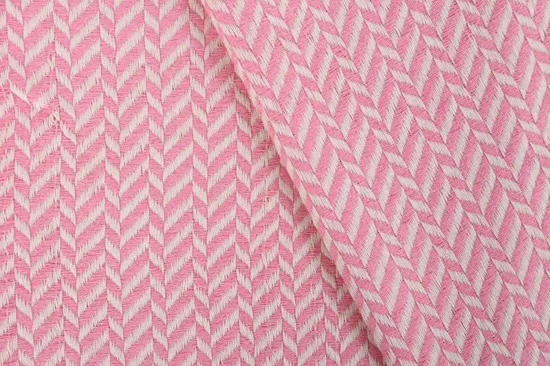 En iyi düğün hediyesi, mutfak havlu, dekoratif havlu, bekarlığa veda hediyeleri, 36x18 pamuklu chevron havlu, Türk çay havlu, monogramlı el havlu - 5