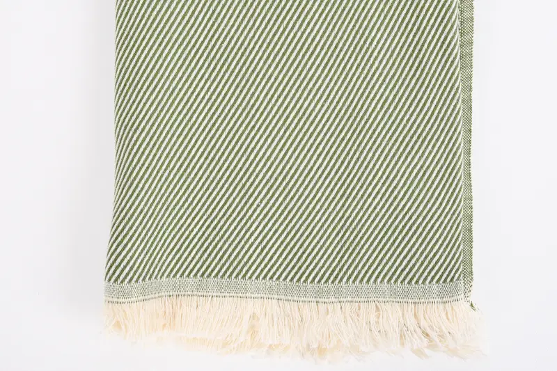 Wedding Gift, Bath towel, Luxury towel, Gift For Bride, 70x36 Cotton Striped Towel, Travel Towel, Turkish Beach Towel Bulk, Summer Gift Ideas - 3