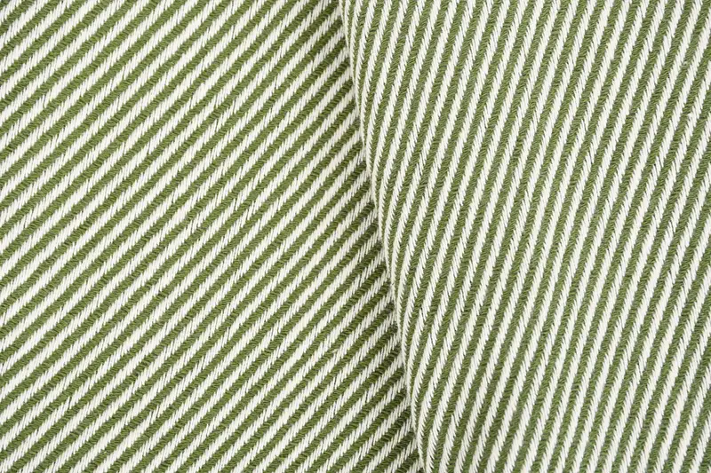 Wedding Gift, Bath towel, Luxury towel, Gift For Bride, 70x36 Cotton Striped Towel, Travel Towel, Turkish Beach Towel Bulk, Summer Gift Ideas - 5