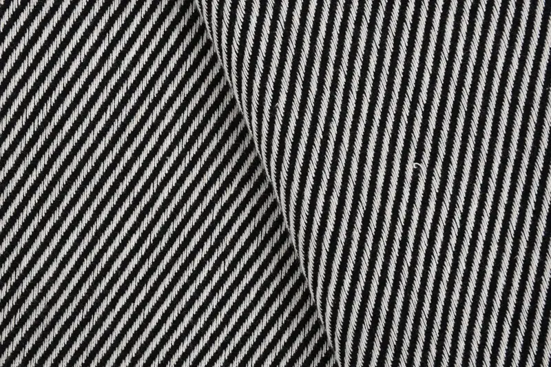 70x36 Cotton Striped Towel, Bath towel, Bachelorette Party Decorations, Bachelorette Party Gift, Bachelorette Party Favor, Summer Gift Ideas - 5