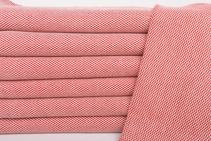 Custom Hand Towel, Gym Towel, Monogrammed Hand Towel, Customized Turkish Towel, Personalized Gifts, 40x18 Cotton Polka Dot Towel, Gift For Boyfriend - 2