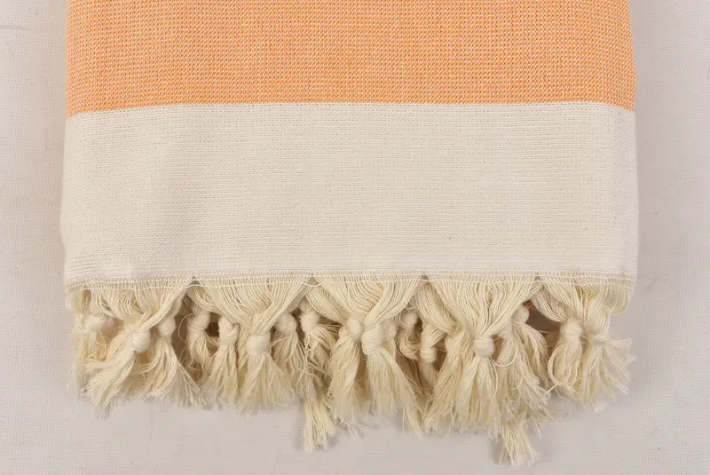 Pool Towels, Valentines Day Gift Idea, Turkish Towel Set, Bridal Shower Favors, Sand-resistant towel, Cotton towel, 64x36 Cotton Striped Terry Towel - 8
