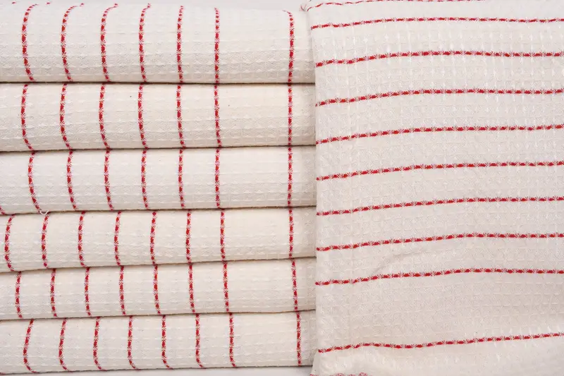 Housewarming Gift, Bachelor Towel, Wedding Favors, Beach Towel Bulk, Turkish Towel Bulk, Beach Towel Gift, 70x40 Cotton Waffle Towel, Gift For Bride - 1