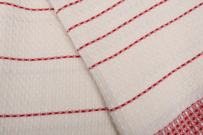Housewarming Gift, Bachelor Towel, Wedding Favors, Beach Towel Bulk, Turkish Towel Bulk, Beach Towel Gift, 70x40 Cotton Waffle Towel, Gift For Bride - 5