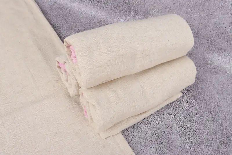 Gym Towel, Gift For Coworker, Embroidered Towel, Wedding Gifts Towel, Beach Towel Personalized, 70x36 Linen Striped Towel, Bachelorette Party Gifts - 7