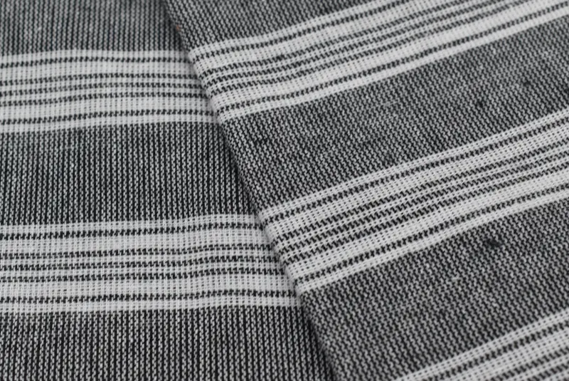 Personalized Wedding Gift, Embroidered Towel, Turkish hand towel, 70x40 Cotton Striped Towel, Bachelorette Party Favor, Hammam Towel USA - 8