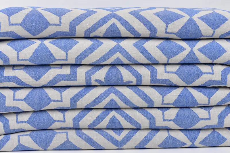 Engagement Gift, Summer Towel, Spa Towel, Decorative Towel, Turkish Hand Towel, Guest Towel, Bathroom Towels, Monogram Hand Towel, Best Friend Gift - 3