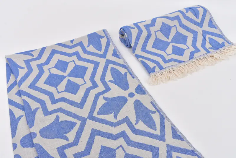 Engagement Gift, Summer Towel, Spa Towel, Decorative Towel, Turkish Hand Towel, Guest Towel, Bathroom Towels, Monogram Hand Towel, Best Friend Gift - 8