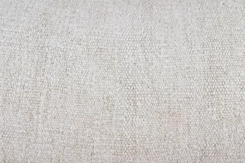 16x48 White Cushion Case, Handwoven Pillow Sham, Pillow Cover, Vintage Kilim Pillow, Outdoor Patio Pillow, Antique Pillows, Turkish Kilim Pillow - 3