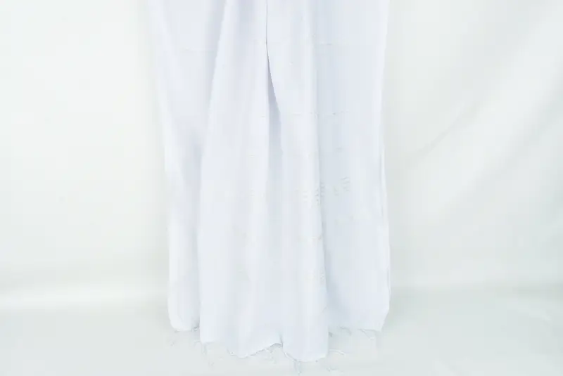 Gym Towel, Sand-resistant towel, Bachelorette Gifts, 70x40 Cotton Striped Towel, Bridesmaid Gift, Summer Gift Ideas, Custom Bath Towel, Unique Gift - 8