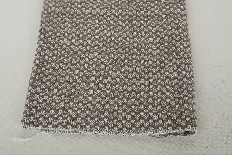 Gym Towel, Small Bath Towels, Turkish Tea Towel, Bachelorette Favor, Monogram Hand Towel, 36x18 Linen Set of 10 Towel, Summer Gift, Organic Towel - 4