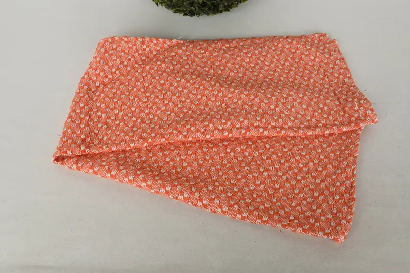 Gym Towel, Small Bath Towels, Turkish Tea Towel, Bachelorette Favor, Monogram Hand Towel, 36x18 Linen Set of 10 Towel, Summer Gift, Organic Towel - 6