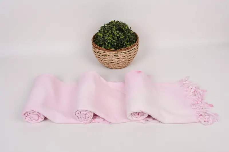 Housewarming Gift, Gift For Him, Guest Towel, Personalized Wedding Gift, 70x38 Cotton Batik Towel, Bachelorette Beach Towel, Bathroom Towel - 8