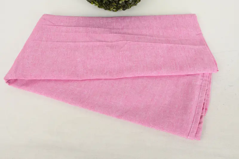 Gift Boxes Towel, 70x40 Cotton Set of 8 Towel, Soft towel, Beach Towel Personalized, Bachelorette Party Gifts Bridesmaids, Personalized Towel - 7