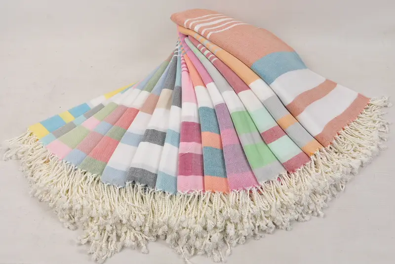 Quick-dry towel, Bridesmaid Gifts, Extra large Turkish bath towel, Personalized Towel Gift, Custom Towel Beach, Peshtemal, Bachelorette Party Favors - 4