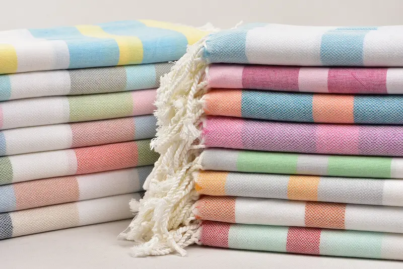 Quick-dry towel, Bridesmaid Gifts, Extra large Turkish bath towel, Personalized Towel Gift, Custom Towel Beach, Peshtemal, Bachelorette Party Favors - 1
