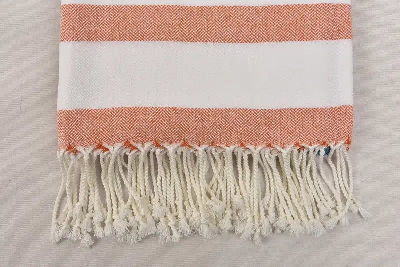 Quick-dry towel, Bridesmaid Gifts, Extra large Turkish bath towel, Personalized Towel Gift, Custom Towel Beach, Peshtemal, Bachelorette Party Favors - 8
