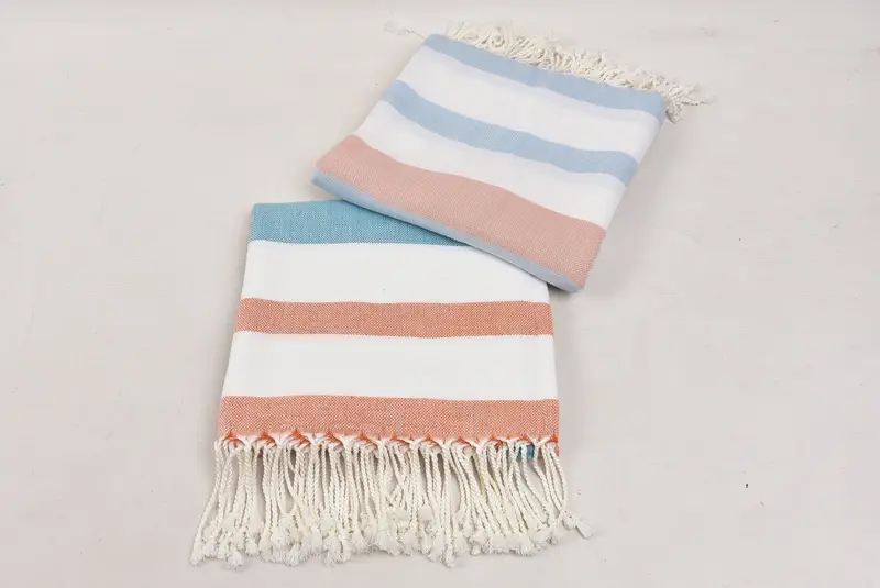 Quick-dry towel, Bridesmaid Gifts, Extra large Turkish bath towel, Personalized Towel Gift, Custom Towel Beach, Peshtemal, Bachelorette Party Favors - 7