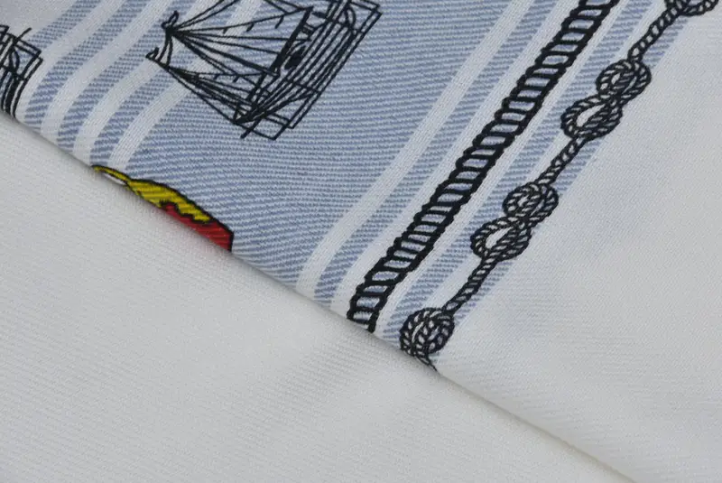 Decorative Towel, Turkish hand towel, 70x40 Cotton Bicycle Design Towel, Luxury towel, Monogrammed Beach Towel, Personalize Gift, Peshtemal Towel - 9