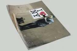 Thumbnail 10
