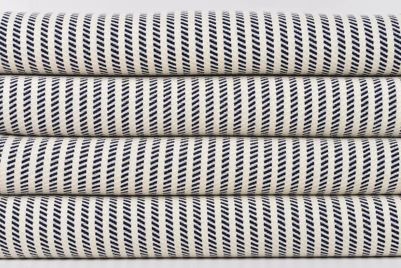 70x40 Cotton Polka Dot Towel, Bachelor Bachelorette Party Favors, Personalized Gift For Him, Turkish hand towel, Lightweight towel, Summer Towel - 2