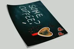 Thumbnail 17