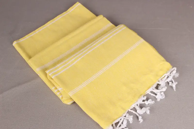 70x40 Cotton Striped Towel, Customized Towels, Extra large Turkish bath towel, Personalized Gifts, Quick-Dry Beach Towel, Monogram Beach Towel - 7