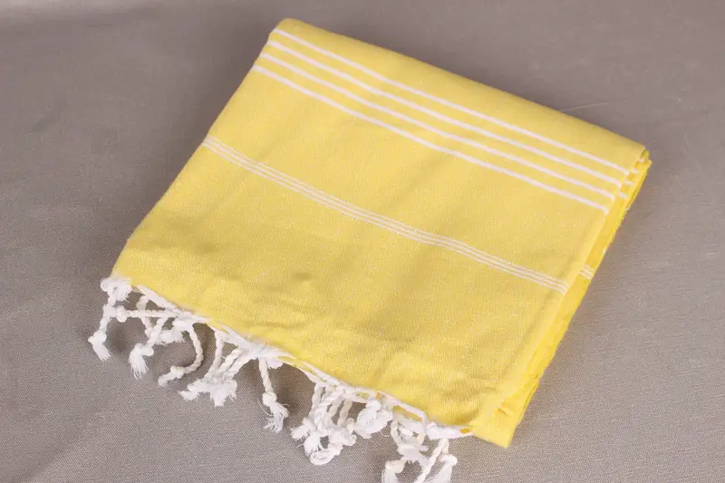 70x40 Cotton Striped Towel, Customized Towels, Extra large Turkish bath towel, Personalized Gifts, Quick-Dry Beach Towel, Monogram Beach Towel - 6