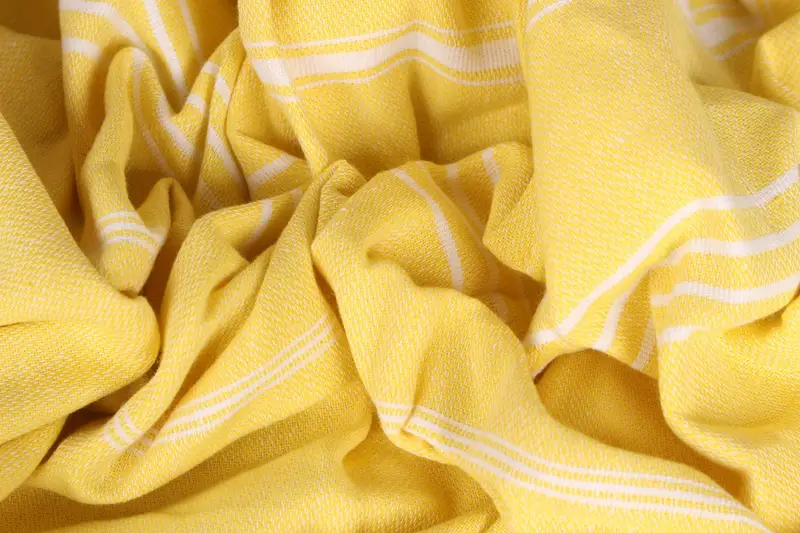 70x40 Cotton Striped Towel, Customized Towels, Extra large Turkish bath towel, Personalized Gifts, Quick-Dry Beach Towel, Monogram Beach Towel - 8