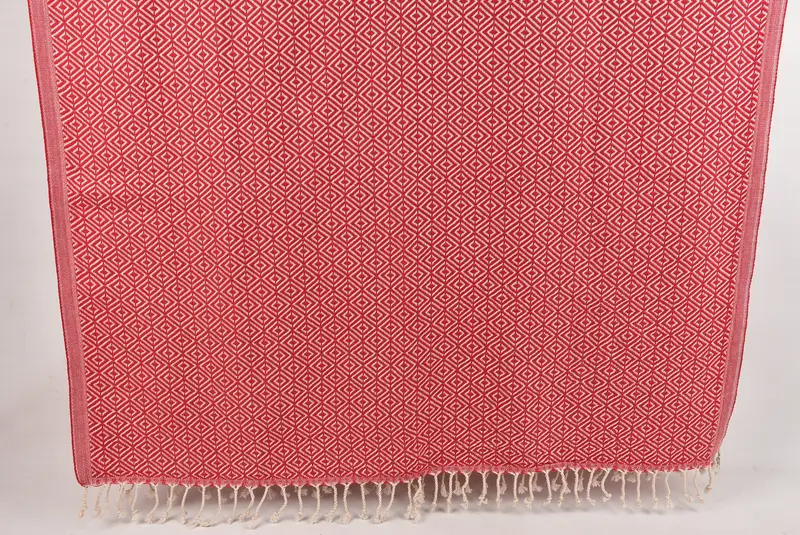 Bachelor Towel, 70x40 Cotton Diamond Towel, Fouta towel, Bachelor Gift, Bachelor Gifts, Bridesmaid Gift, Custom Beach Towels, Wedding Hand Made Gift - 8