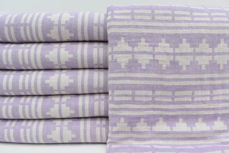 Toalla turca orgánica, toalla invitada, toalla de playa turca, toalla turca, toalla suave, toalla de spa, toalla de diseño de kilim de algodón 70x40, regalo familiar