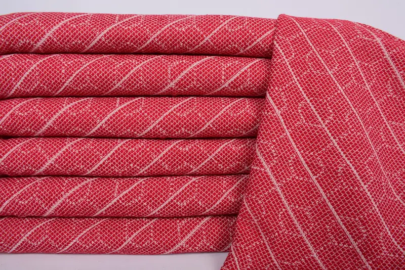 Bathroom Towels, Bachelor Bachelorette Party Favors, Monogram Hand Towel, Gym Towel, Gift For Him, 36x18 Cotton Geometric Towel, Custom Hand Towel - 2