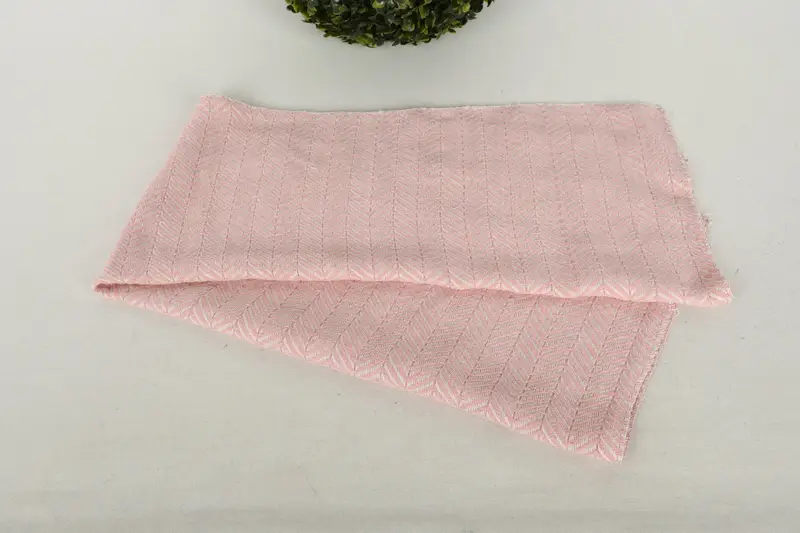 Personalized Home Gift Wedding, Custom Hand Towel, Personalized Gift, 36x18 Cotton Set of 10 Towel, Bachelor Party Favors, Bridesmaid Gifts - 6