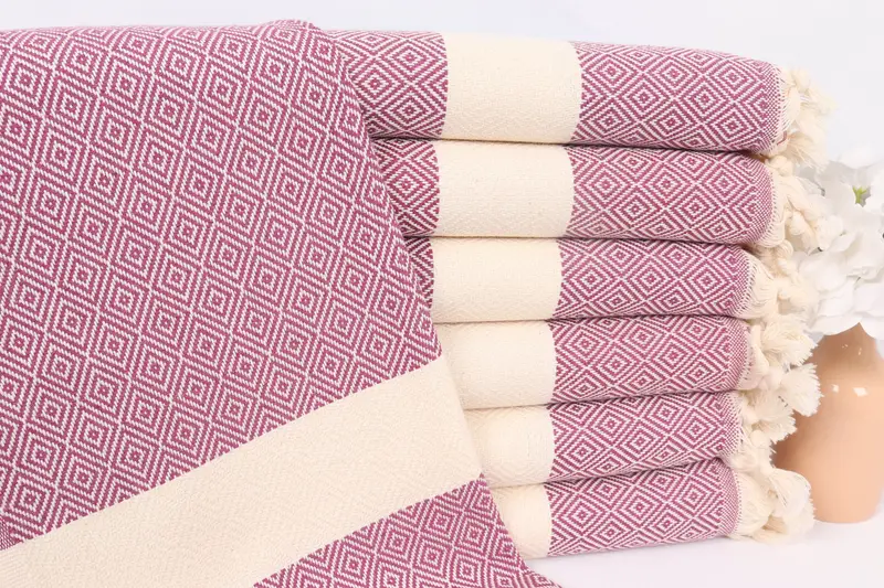 36x20 Baumwolldiamanttuch, bestes Hochzeitsgeschenk, Sonderhandtuch, türkisches Geschirrtuch, Monogrammschalenhandtuch, maßgeschneidertes türkisches Handtuch, Hochzeitsbevorzugungen - 1