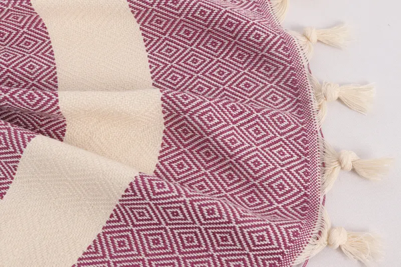 36x20 Baumwolldiamanttuch, bestes Hochzeitsgeschenk, Sonderhandtuch, türkisches Geschirrtuch, Monogrammschalenhandtuch, maßgeschneidertes türkisches Handtuch, Hochzeitsbevorzugungen - 8
