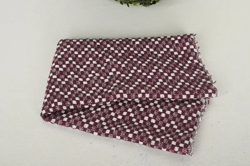 Maid Of Honor Gift, 22x16 Cotton Set of 10 Towel, Small Bath Towels, Personalized Hand Towel, Gym Towel, Turkish Towel Hand Towel, Decorative Towel - 7