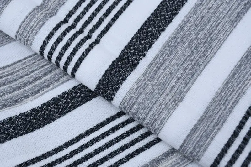 Organic towel, 70x36 Cotton Striped Towel, Bachelorette Party Favors, Beach towel, Turkish bath towel for spa, Unique Gift, Turkish Beach Towel Bulk - 8